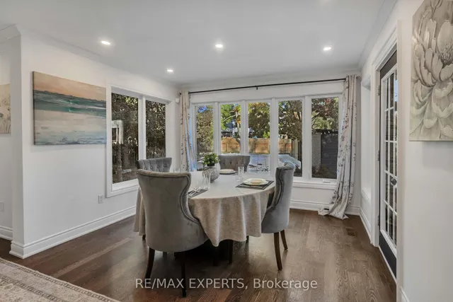 61 Fisher St, King 5