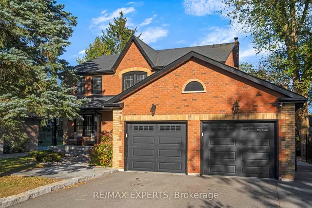 61 Fisher St, King 2