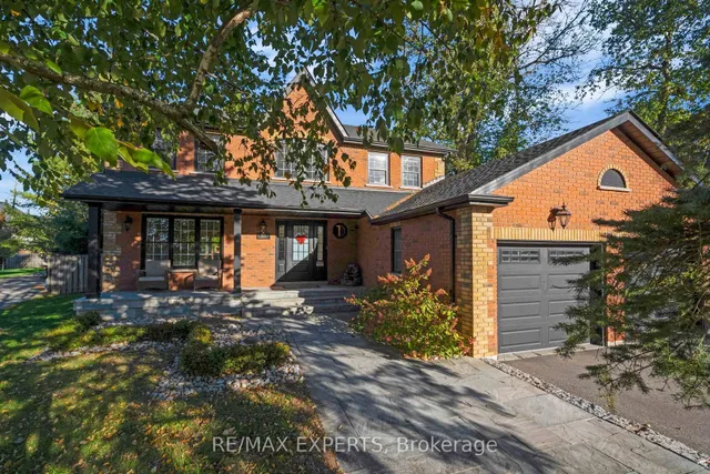 61 Fisher St, King 4