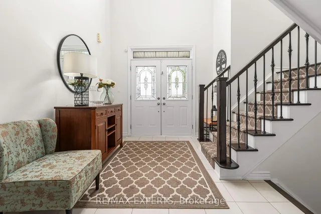 20 Hackett St, New Tecumseth 5