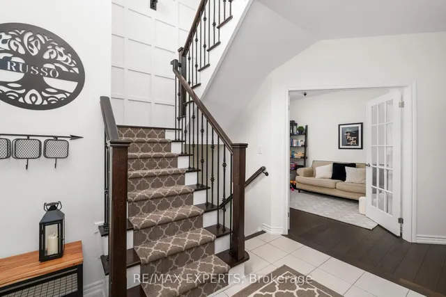 20 Hackett St, New Tecumseth 4
