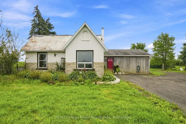 1780 Brock Concession 1 Rd, Brock 3