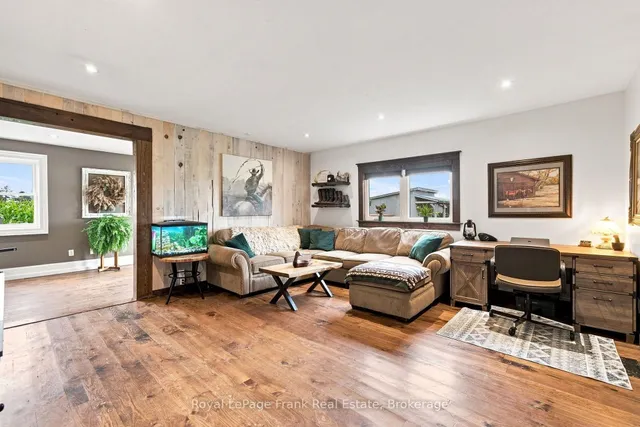 1780 Brock Concession 1 Rd, Brock 5