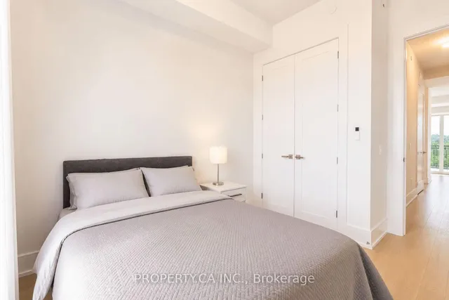 399 Royal Orchard Blvd #422, Markham 5