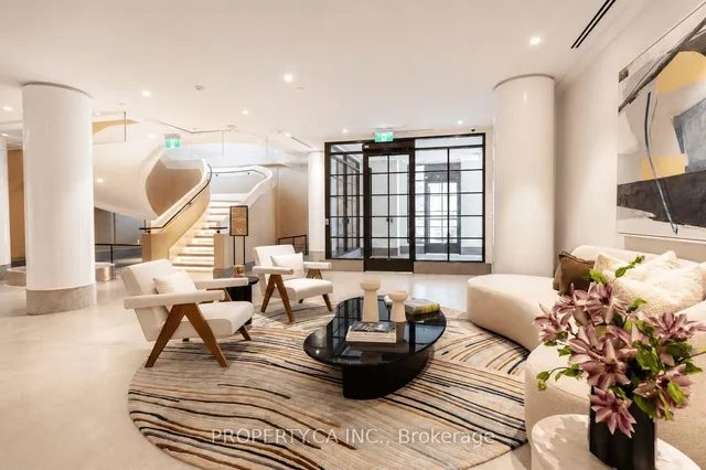 399 Royal Orchard Blvd #422, Markham 2