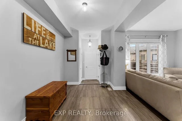 7 Vita Stephanie Crt, Georgina 3