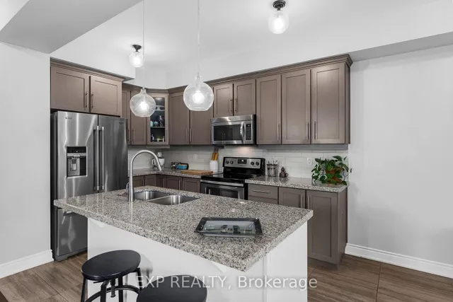 7 Vita Stephanie Crt, Georgina 2