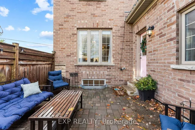7 Vita Stephanie Crt, Georgina 4