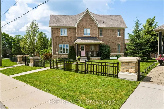 7 Vita Stephanie Crt, Georgina 5