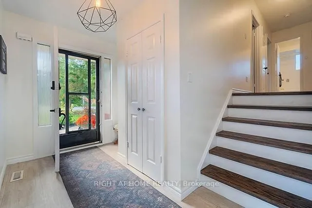 45 Centennial Ave, East Gwillimbury 5