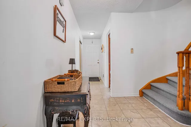 20 Charnwood Pl, Markham 4