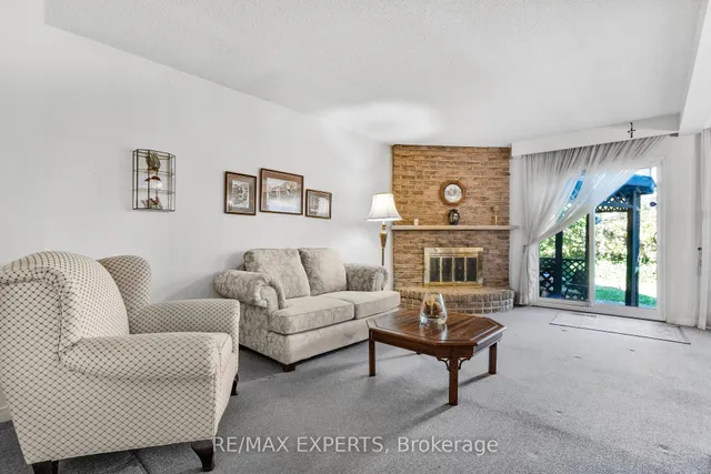 20 Charnwood Pl, Markham 5