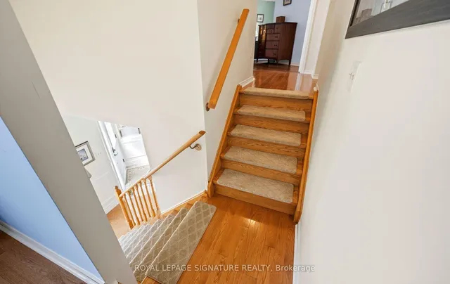 412 Butler Crt, Aurora 3