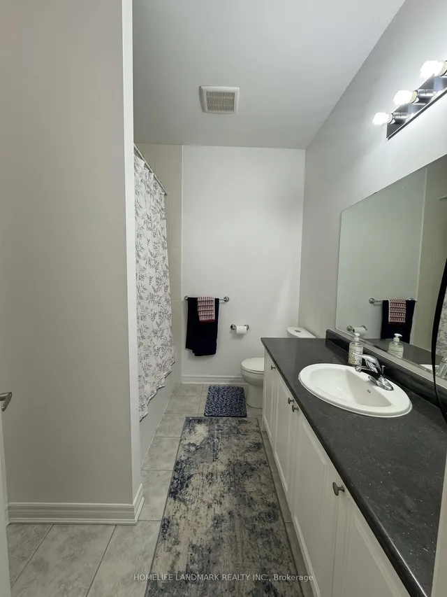 264 Sharon Creek Dr, East Gwillimbury 4