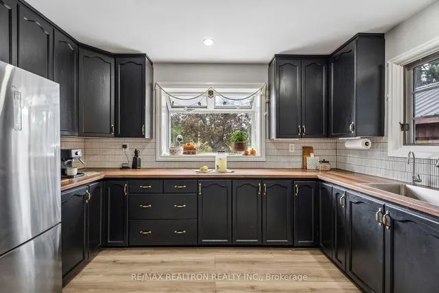 25904 Hwy 48 Highway, Georgina 2