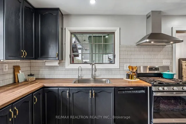 25904 Hwy 48 Highway, Georgina 4