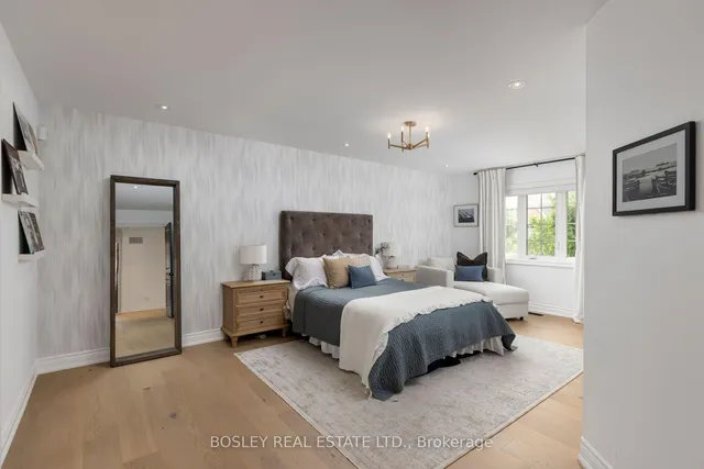 1 Heritage Estates Rd, Vaughan 3