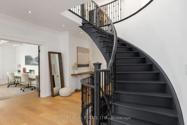 1 Heritage Estates Rd, Vaughan