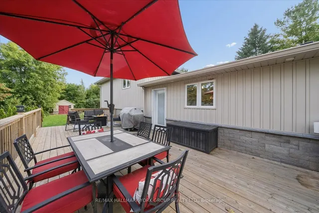 5859 7th Line, New Tecumseth 4