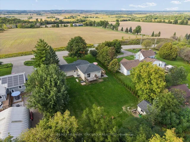 5859 7th Line, New Tecumseth 5