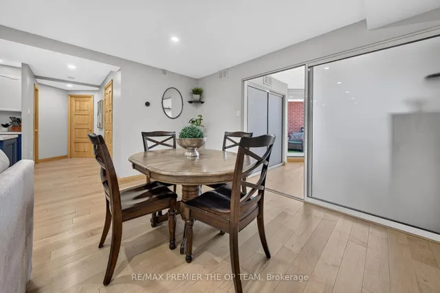 100 Arbors Lane #404, Vaughan 3