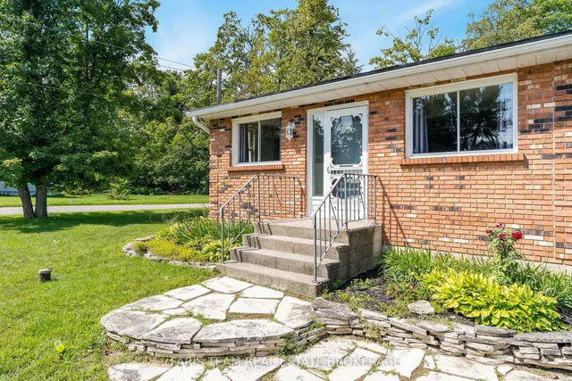 26 Big Bay Point Rd, Innisfil 4