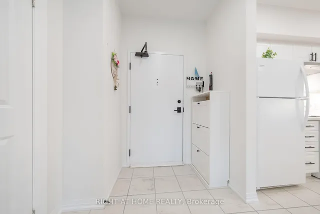 157 Wellington St #304, New Tecumseth 5