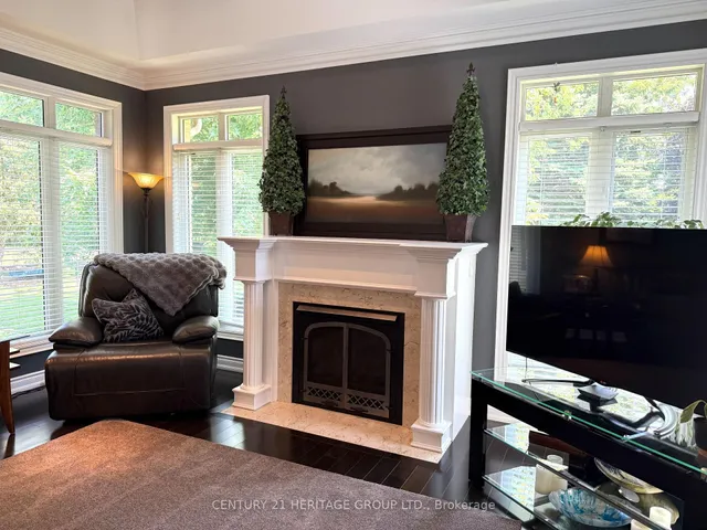 49 Shore Cres, Georgina 4