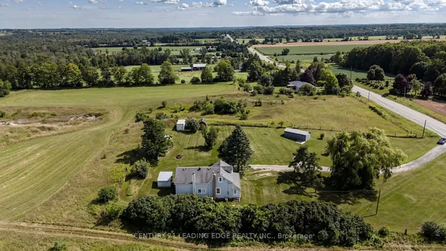 14289 Regional Road 39, Uxbridge 3