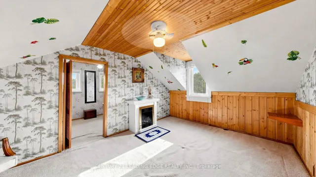 14289 Regional Road 39, Uxbridge 5