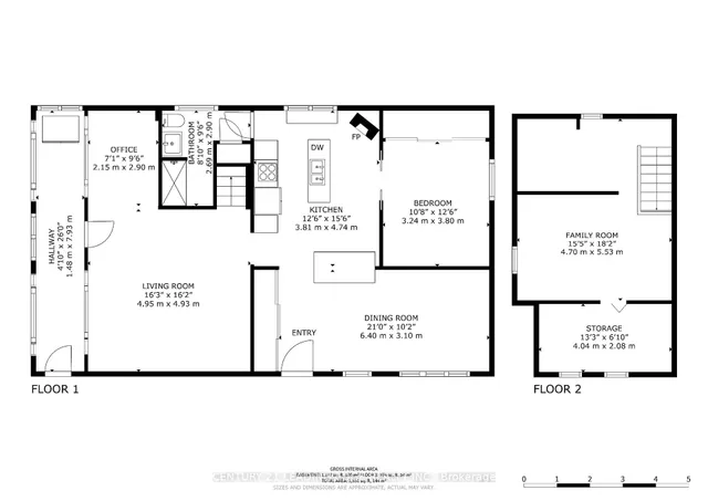14289 Regional Road 39, Uxbridge 2
