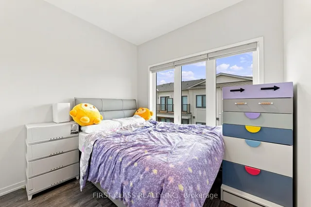 224 Matawin Lane, Richmond Hill 4