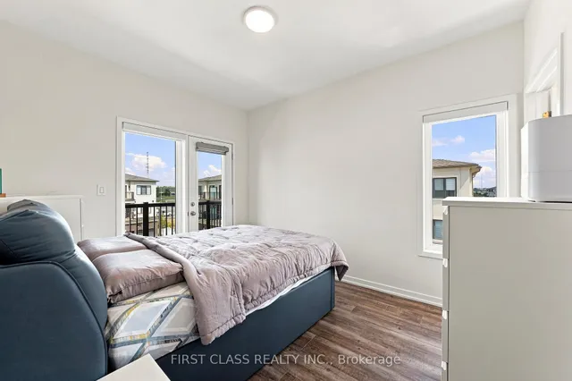 224 Matawin Lane, Richmond Hill 3