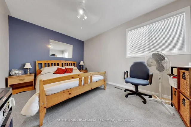 43 Berwick Cres, Richmond Hill 2