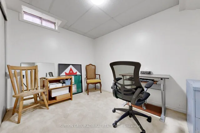 43 Berwick Cres, Richmond Hill 4