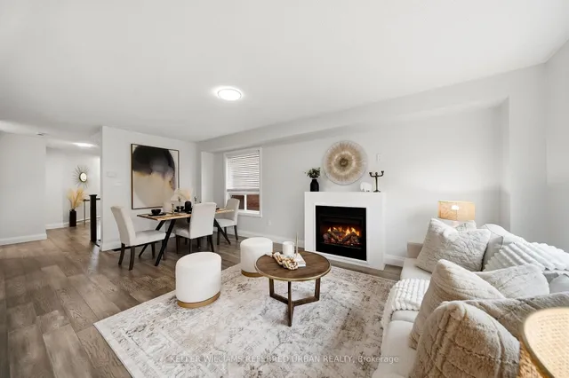 1201 Mary-Lou St, Innisfil 5