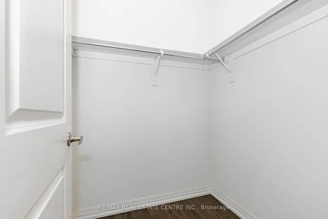 9 Mayapple St, Adjala-Tosorontio 3