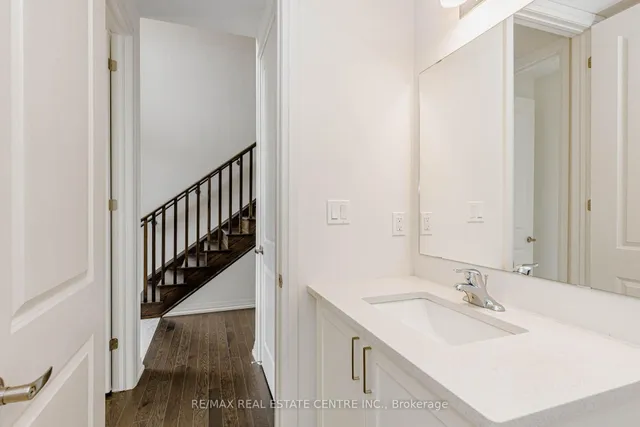 9 Mayapple St, Adjala-Tosorontio 4