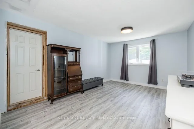 1844 Oakwood Rd, Innisfil 5