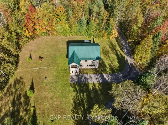 9525 Old Homestead Rd, Georgina 5
