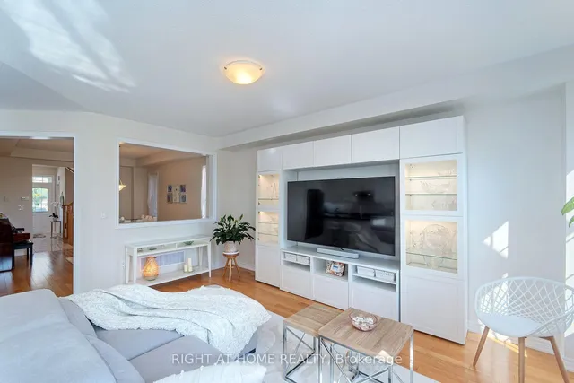 43 Hopewell St, Vaughan 4