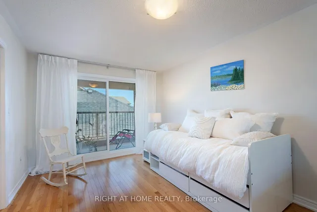 43 Hopewell St, Vaughan 5