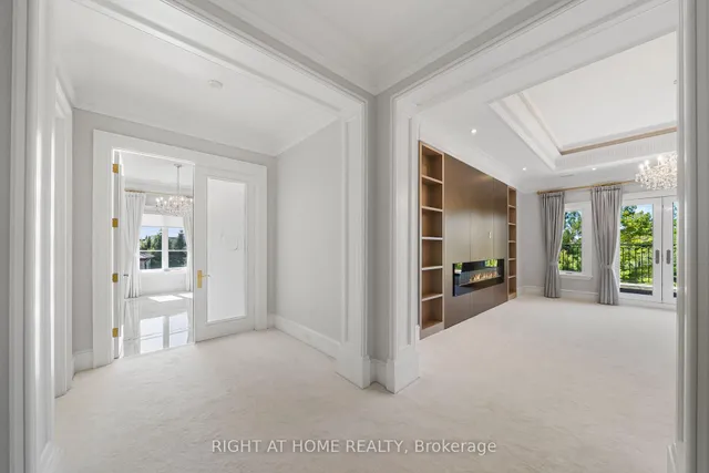 16 Sirona's Lane, Aurora 3