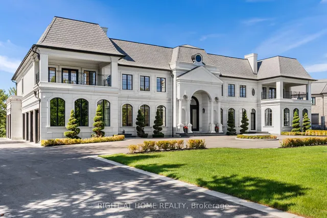16 Sirona's Lane, Aurora 2