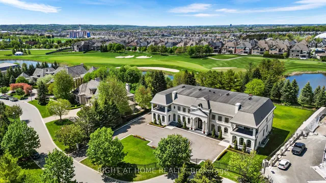 16 Sirona's Lane, Aurora 1