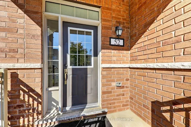52 Stych St, New Tecumseth 3