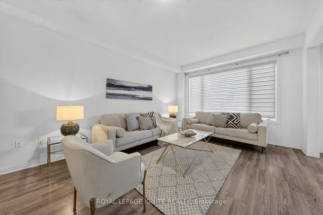 52 Stych St, New Tecumseth 2