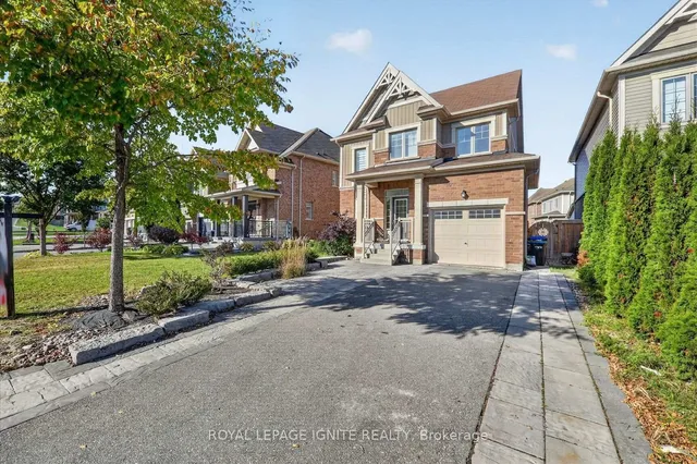 52 Stych St, New Tecumseth 4
