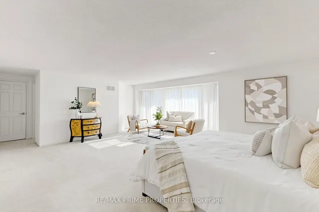 105 Tilman Circ, Markham 5