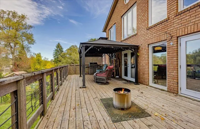 76 Riverglen Dr, Georgina 4